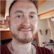 Insegnante On Line per siti internet, e-commerce, video social, video pubblicitari, colonne sonore, grafica, musica elettronica, office